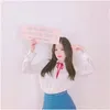 Red Velvet Seoul Talk Concert