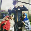 Shin Won Ho