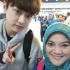Shin Won Ho