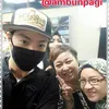 Shin Won Ho