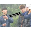 Shin Won Ho