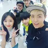 Shin Won Ho