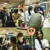 Shin Won Ho
