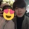 Kim Yohan