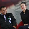 zaskia gotik, zaskia gotik lecehkan indonesia, zaskia gotik minta maaf