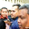 Saipul Jamiell