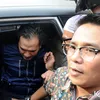Saipul Jamiell