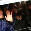 Saipul Jamiell