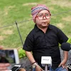 Daus Mini