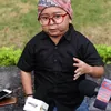 Daus Mini