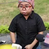 Daus Mini