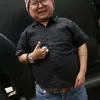 Daus Mini