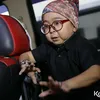 Daus Mini
