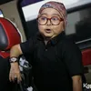 Daus Mini