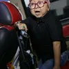 Daus Mini - Ryana Dewi
