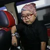 Daus Mini - Ryana Dewi