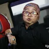 Daus Mini - Ryana Dewi