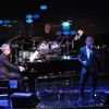 Konser David Foster di Jogja