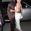 Stormi Webster Red Carpet Debut
