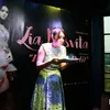 Lia Pusvita - Ayu Ting Ting