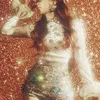 Debut solo Seohyun SNSD