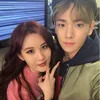 Debut solo Seohyun SNSD