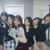 Debut solo Seohyun SNSD