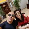 Deddy Corbuzier punya gen awet muda