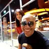 Deddy Corbuzier punya gen awet muda