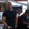 Deddy Corbuzier