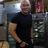 Deddy Corbuzier