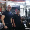 Deddy Corbuzier