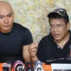 Deddy Corbuzier