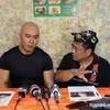 Deddy Corbuzier