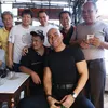 Deddy Corbuzier