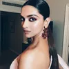 Deepika Padukone