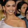 Deepika Padukone
