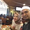 Foto Deivy Istri Cantik David Chalik Yang Jarang Terekspos Kapanlagi Com