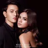 Pacar Baru Audy Marissa