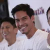 Richard Kyle - Jessica Iskandar
