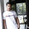 Richard Kyle - Jessica Iskandar