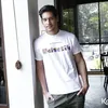 Richard Kyle - Jessica Iskandar
