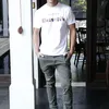 Richard Kyle - Jessica Iskandar