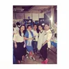 Baby Shower Meisya Siregar - Bebi Romeo