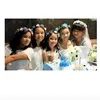 Baby Shower Meisya Siregar - Bebi Romeo