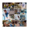 Baby Shower Meisya Siregar - Bebi Romeo