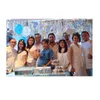 Baby Shower Meisya Siregar - Bebi Romeo