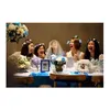 Baby Shower Meisya Siregar - Bebi Romeo