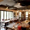 cafe queen sooyoung\&#039;s mom