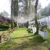 Pernikahan Syahnaz Jeje